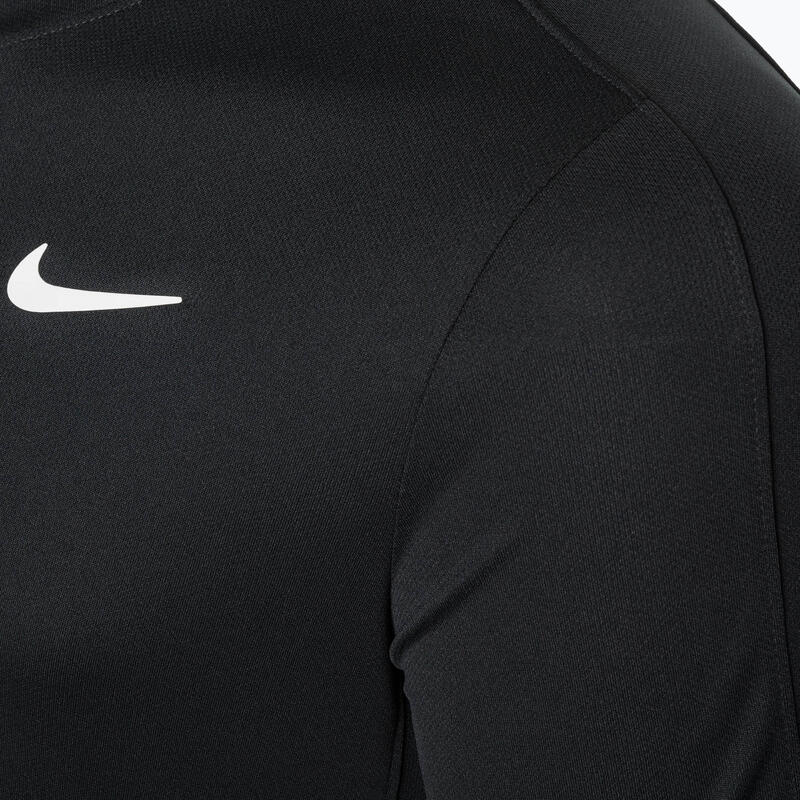 Pánské tenisové tričko Court Dri-Fit Victory
