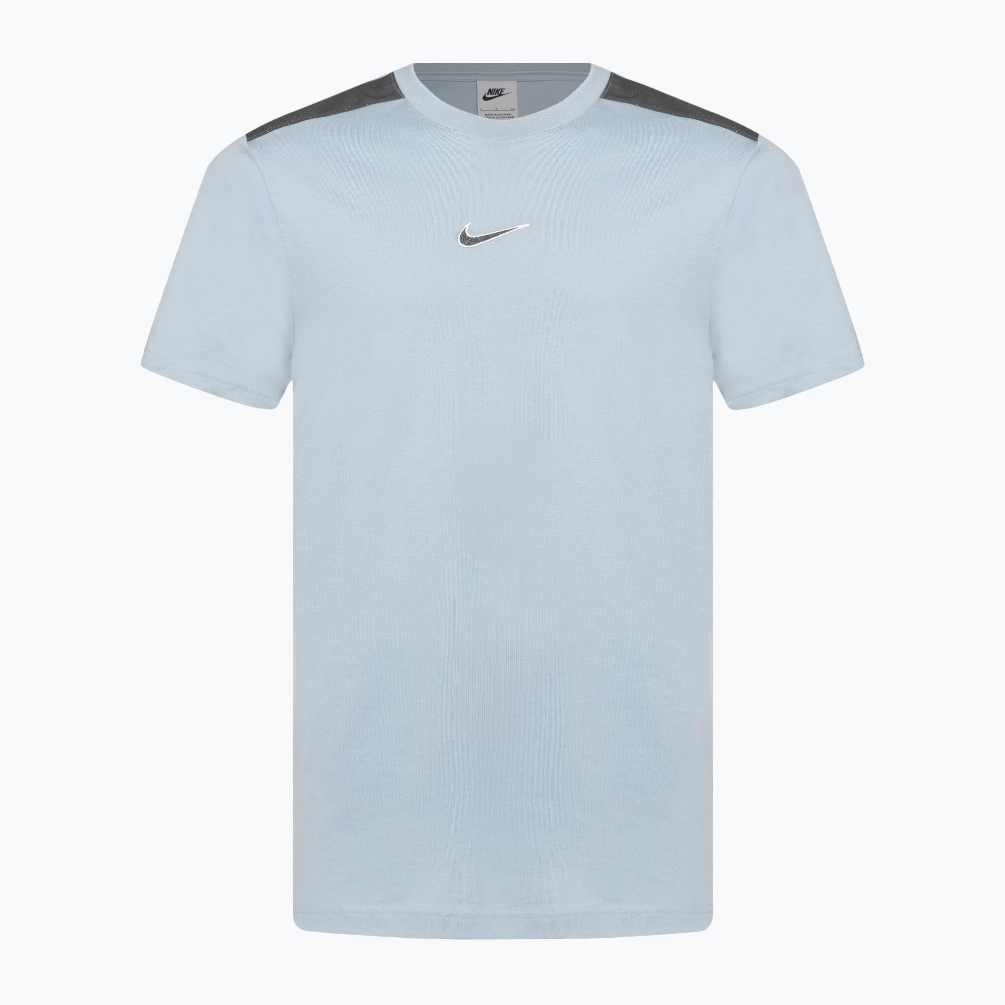 NIKE Nike Sportswear grafisch heren-T-shirt