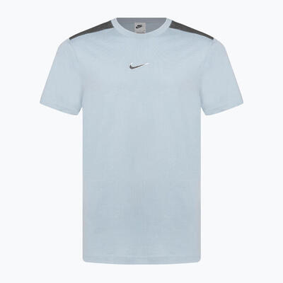 Nike sportswear grafisch heren-t-shirt