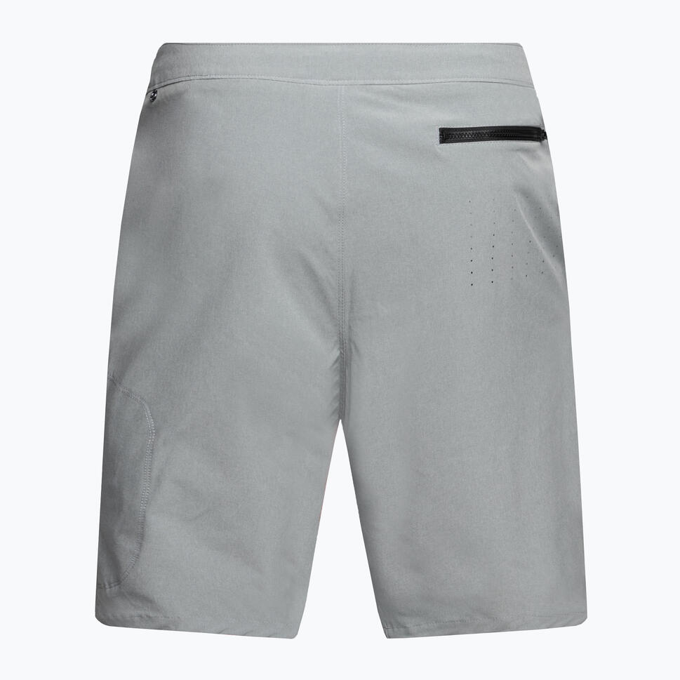 Szorty kąpielowe męskie Nike Flow 9