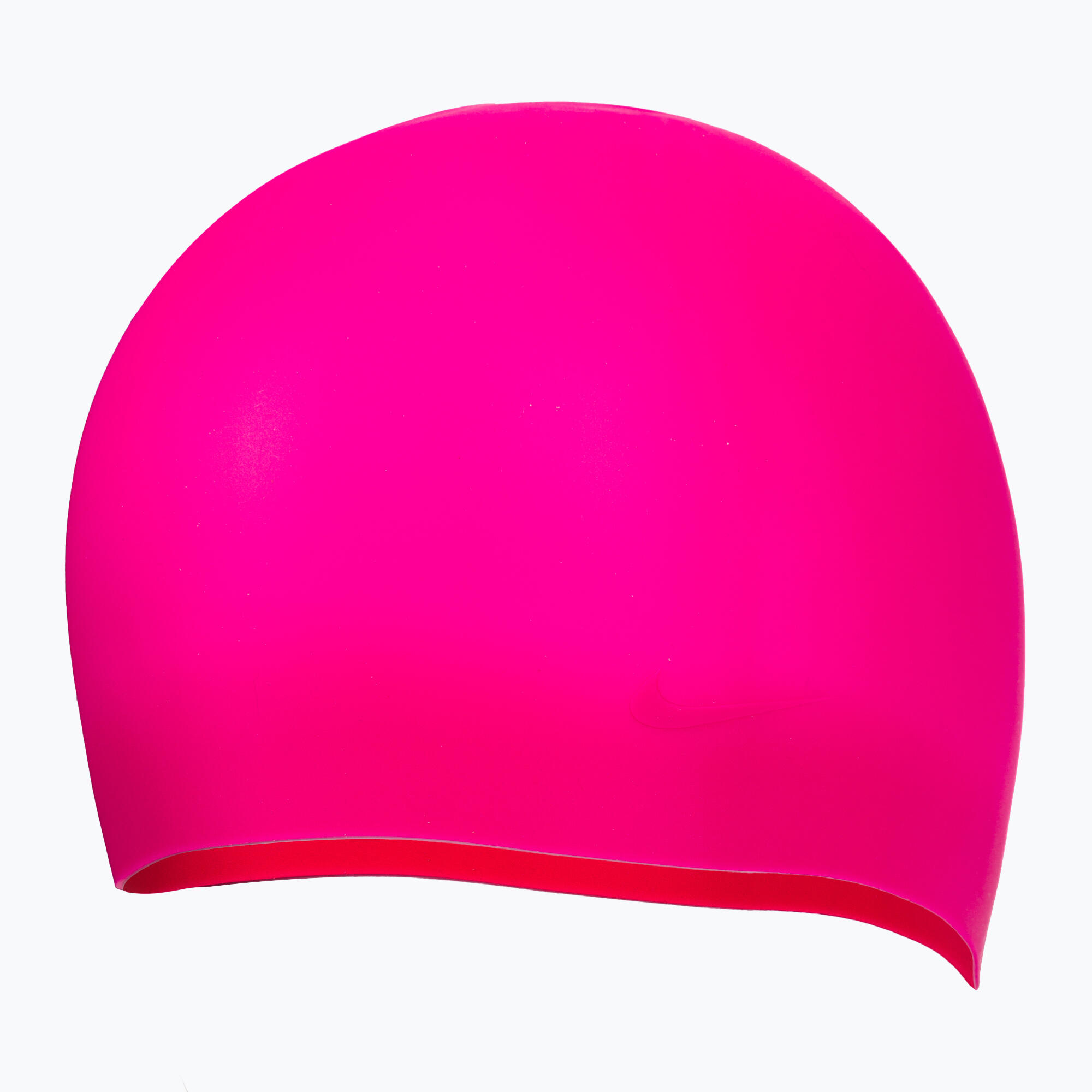 Cuffia Da Nuoto Per Capelli Lunghi Adulto Unisex Nike Rosa 2/5