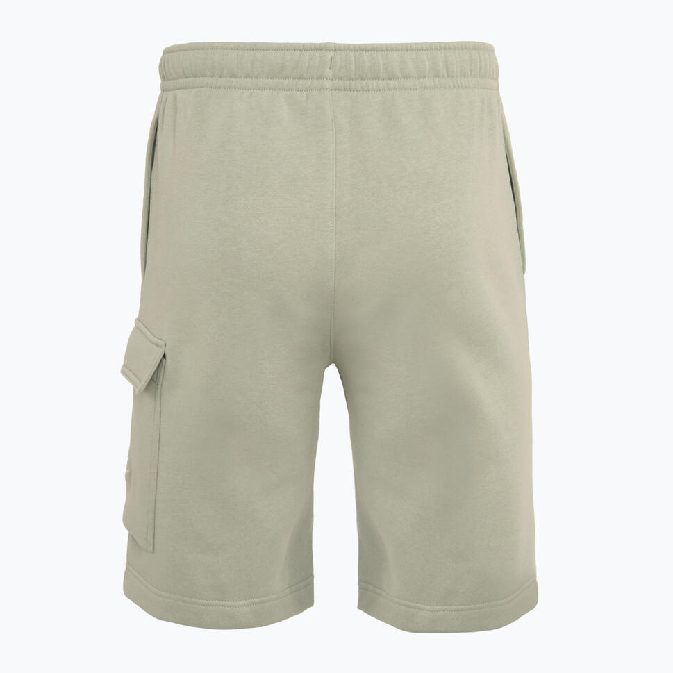 Spodenki męskie Nike Sportswear Club