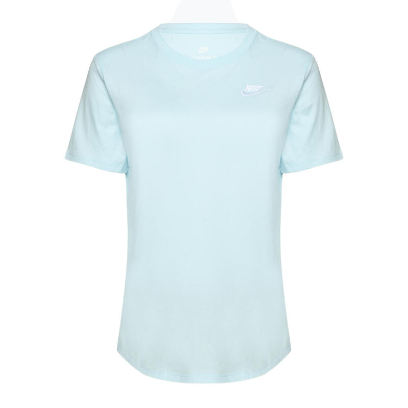 Dámské sportovní tričko Sportswear Club Essentials
