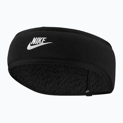Nike Club Fleece 2.0 hoofdband voor heren