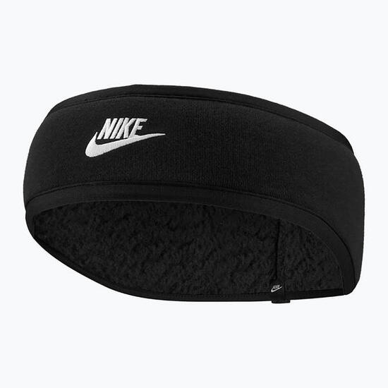Nike Club Fleece 2.0 hoofdband voor heren