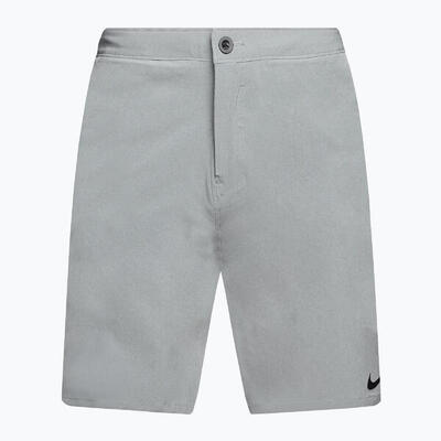 Nike Flow 9" Hybrid Herren-Badeshorts