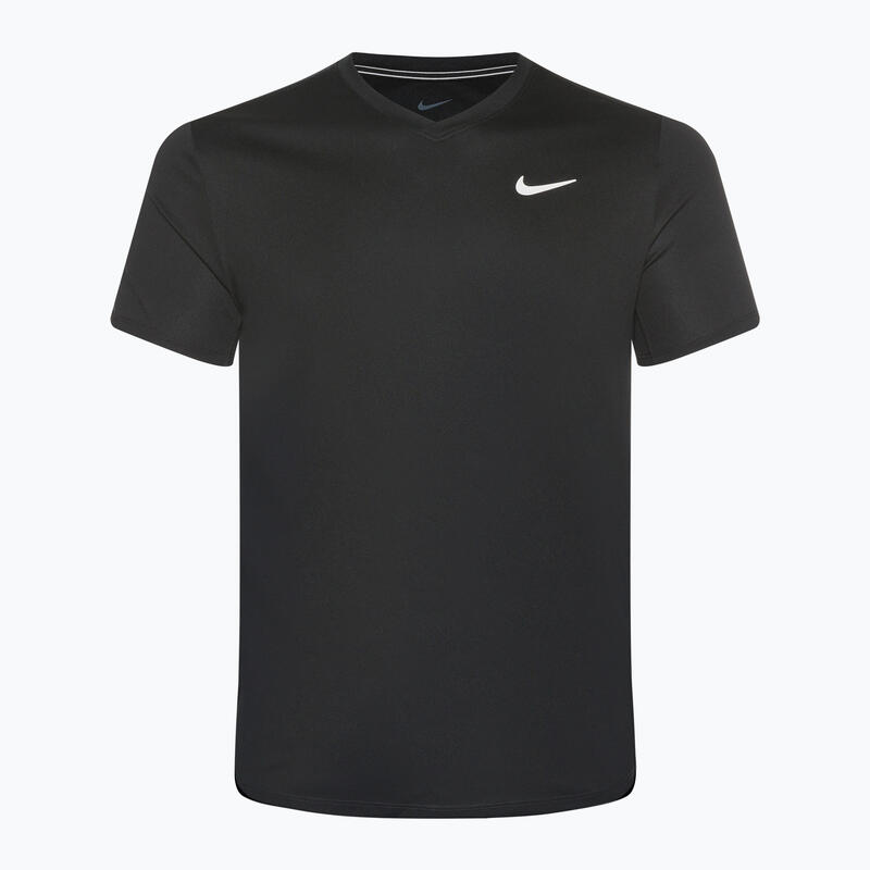 Pánské tenisové tričko Court Dri-Fit Victory