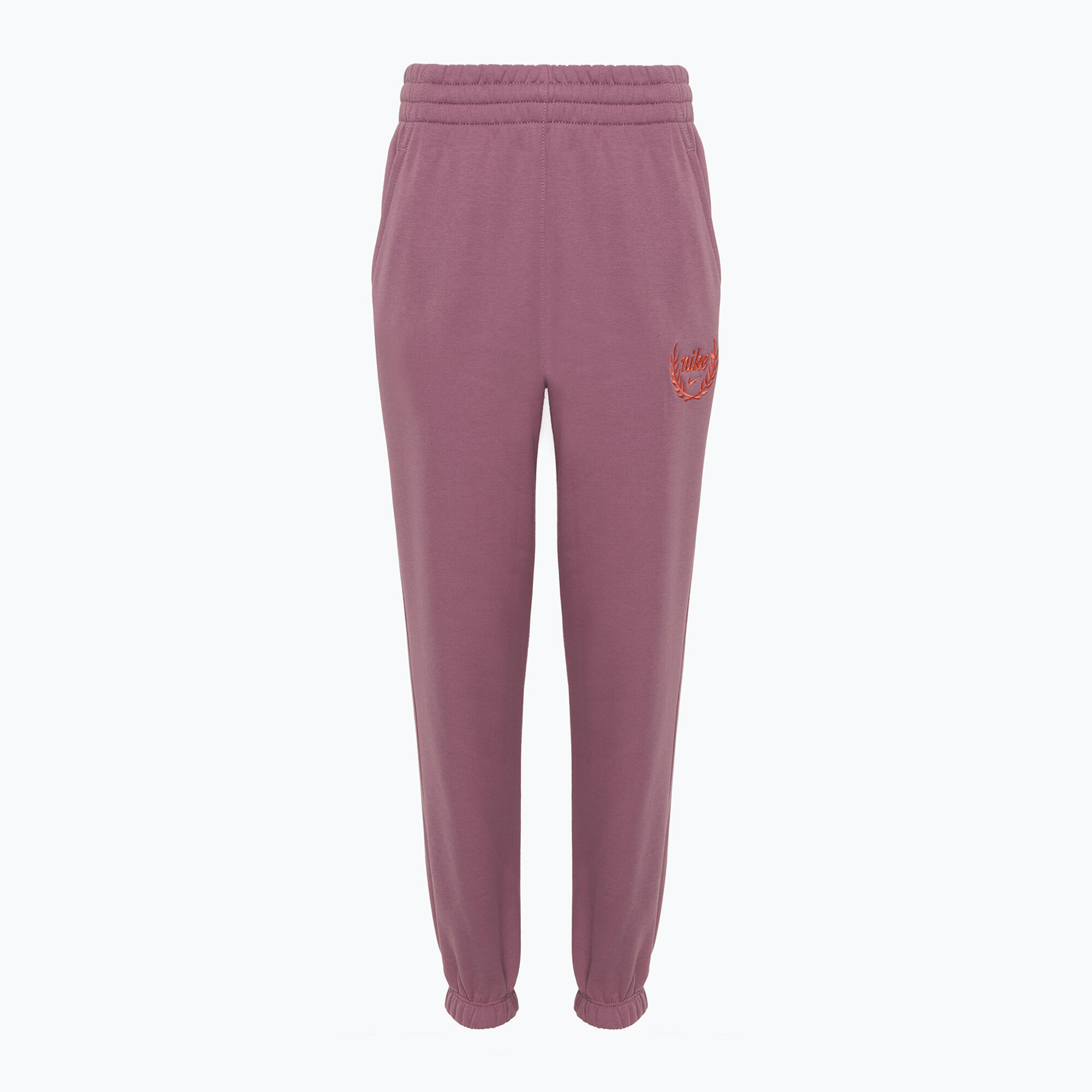 Spodnie dziecięce Nike Sportswear Club Fleece