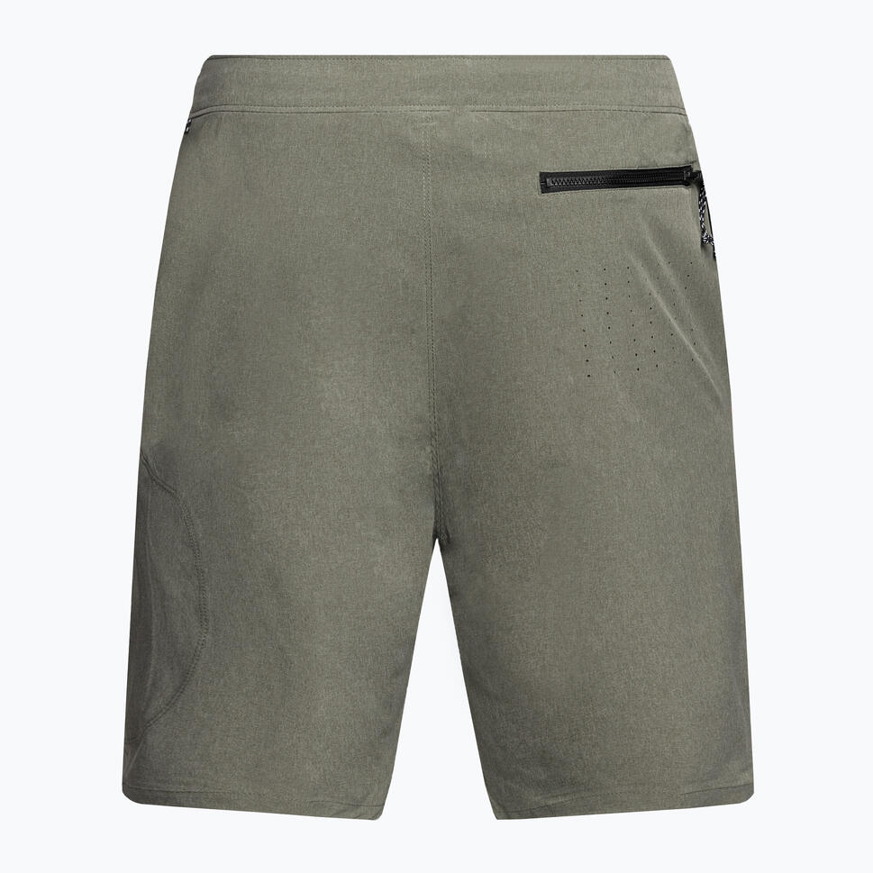 Szorty kąpielowe męskie Nike Flow 9