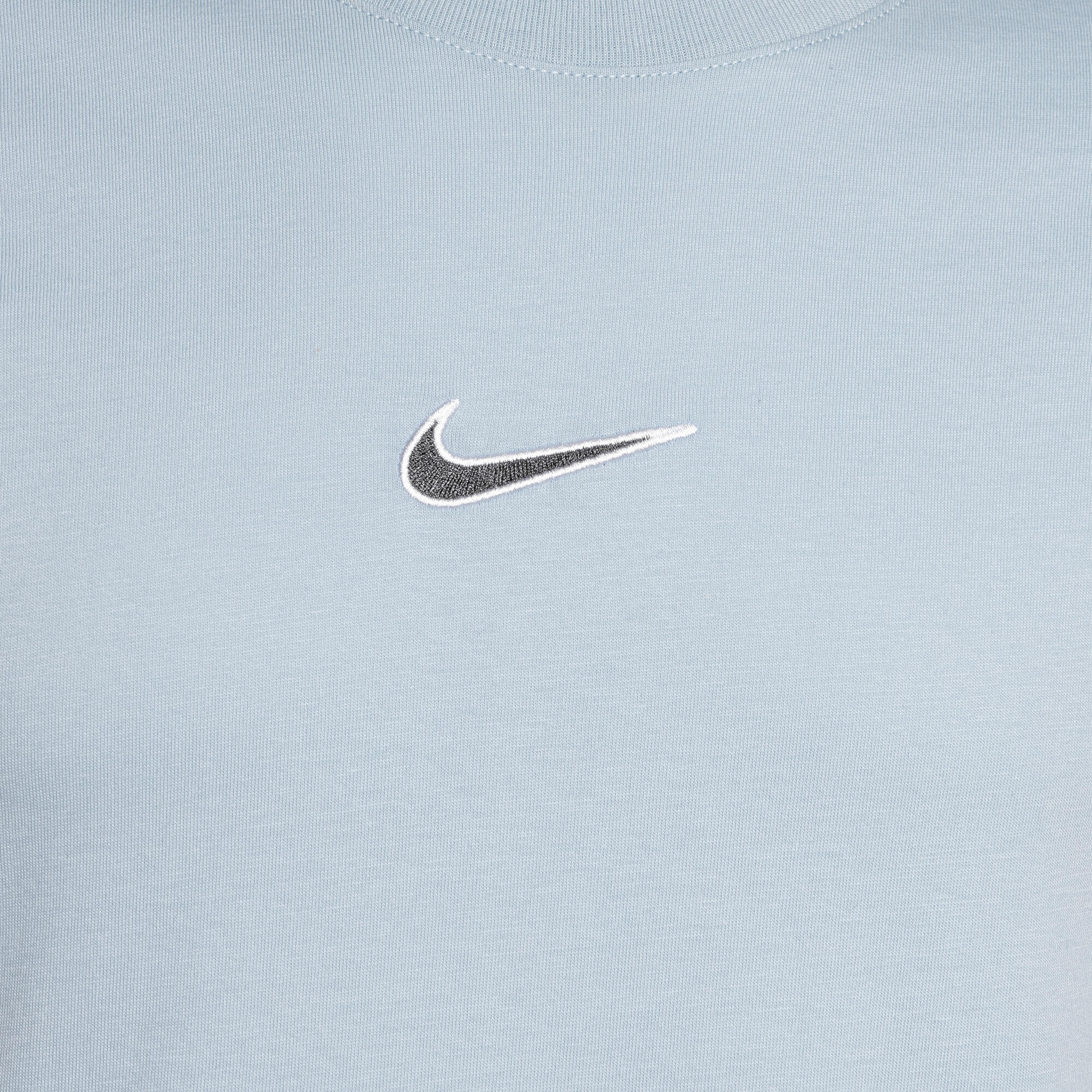 Nike Sportswear grafisch heren-T-shirt 3/5
