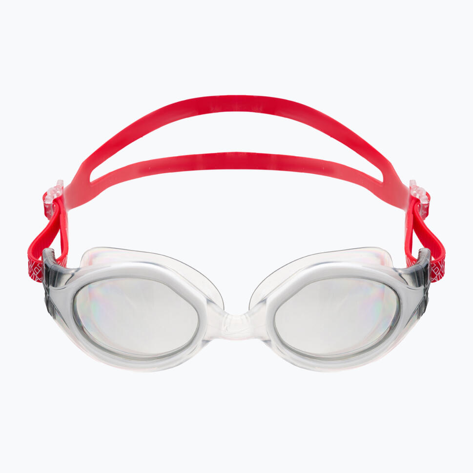 Okulary do pływania Nike Flex Fusion 2022