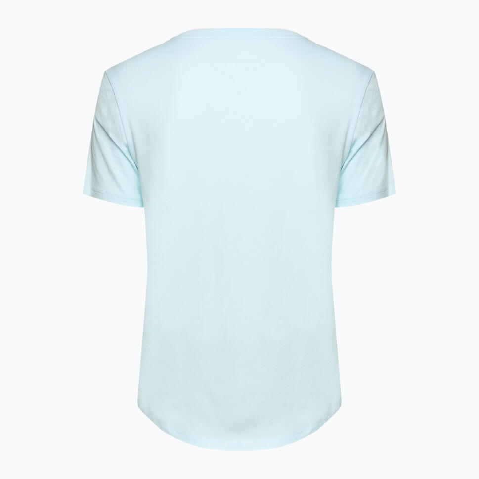 Koszulka damska Nike Sportswear Club Essentials