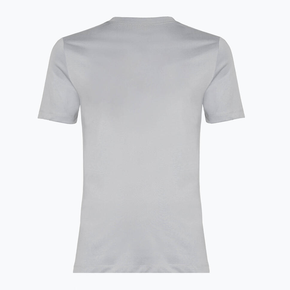 Koszulka tenisowa męska Nike Court Dri-Fit OC 2