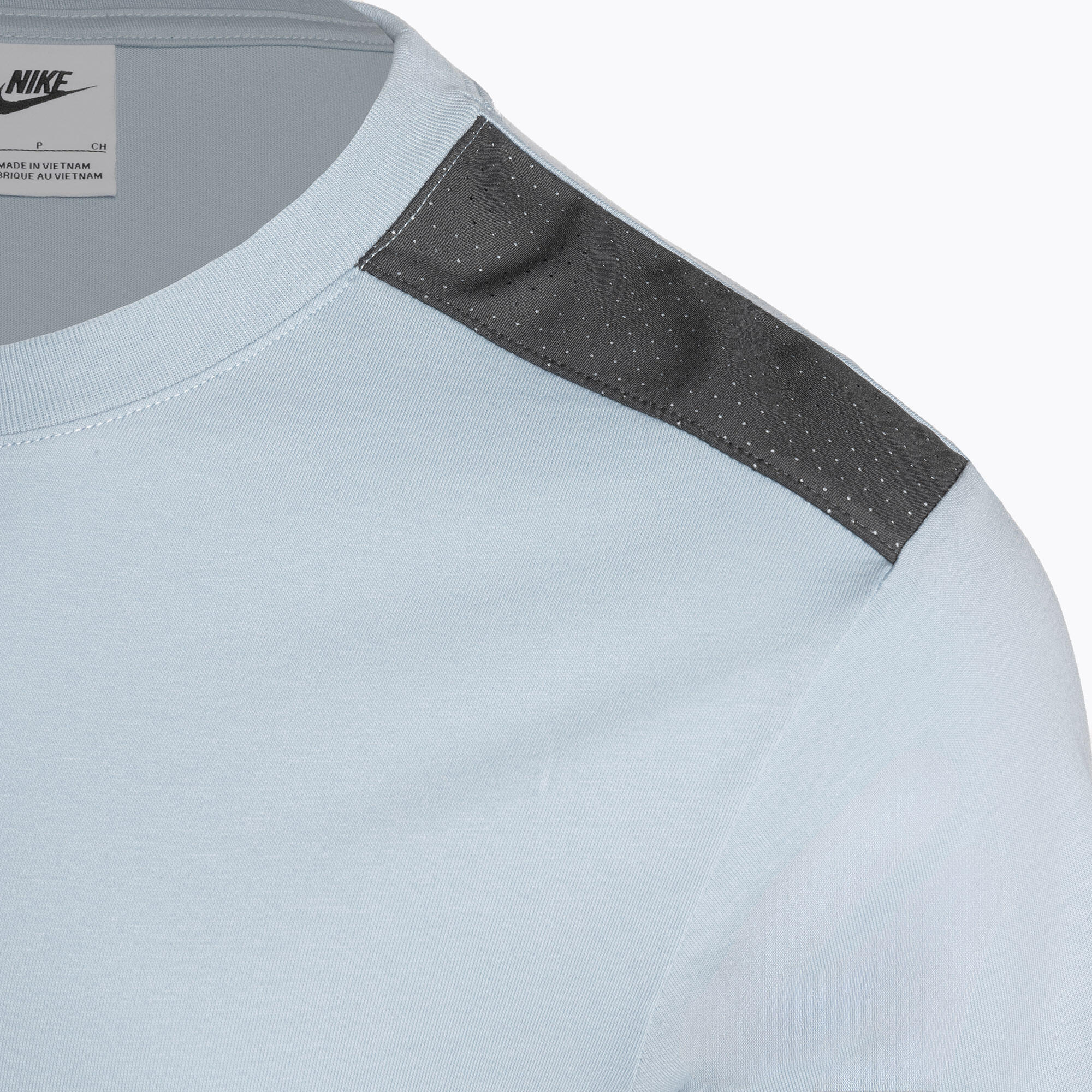Nike Sportswear grafisch heren-T-shirt 4/5