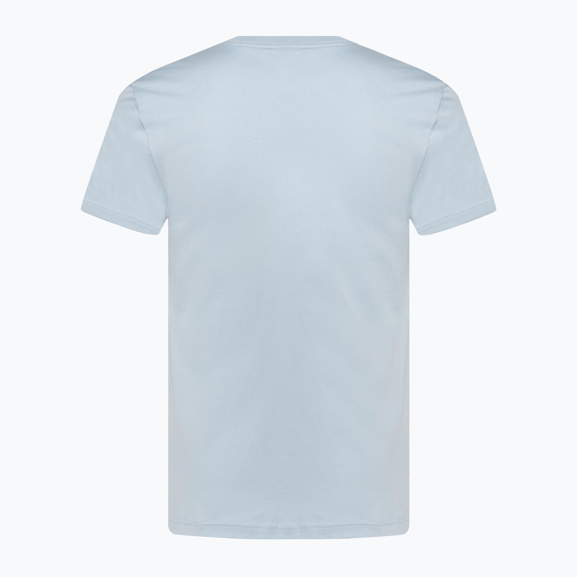 Nike Sportswear grafisch heren-T-shirt 2/5