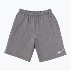 Short enfant Nike Park 20 Short dk