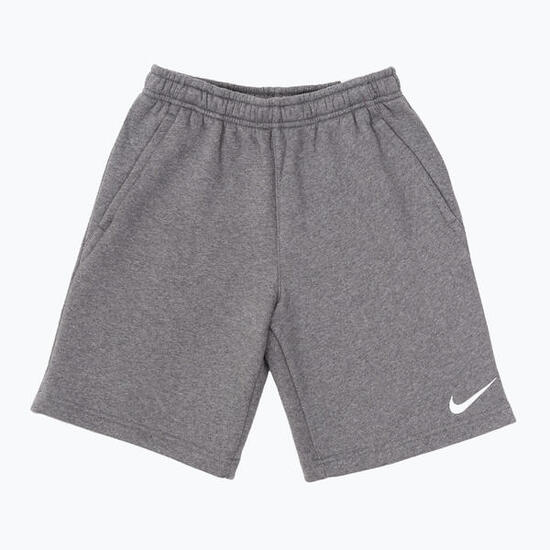 Short enfant Nike Park 20 Short