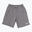 Pantaloni scurți pentru copii Nike Park 20