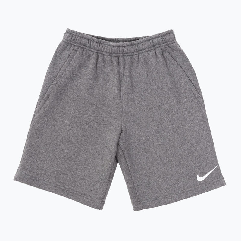 Dětské kraťasy Nike Park