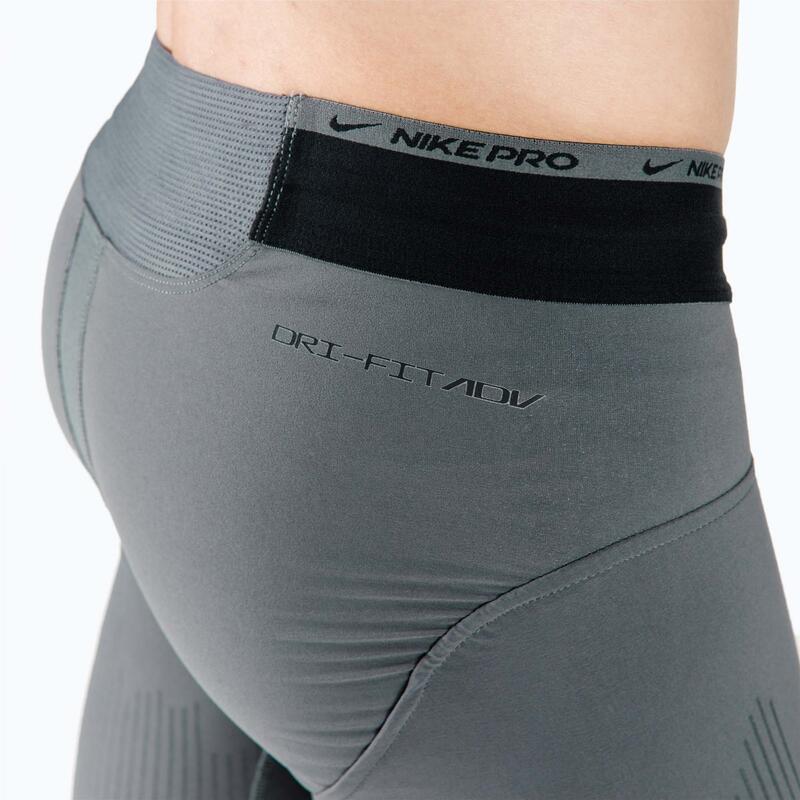 Pánské sportovní legíny Pro Dri-Fit ADV Recovery