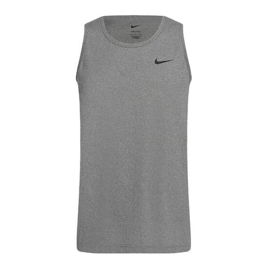 Canotta da allenamento Nike Dri-Fit Hyverse da uomo