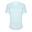 T-shirt Nike Sportswear Club Essentials pour Femme