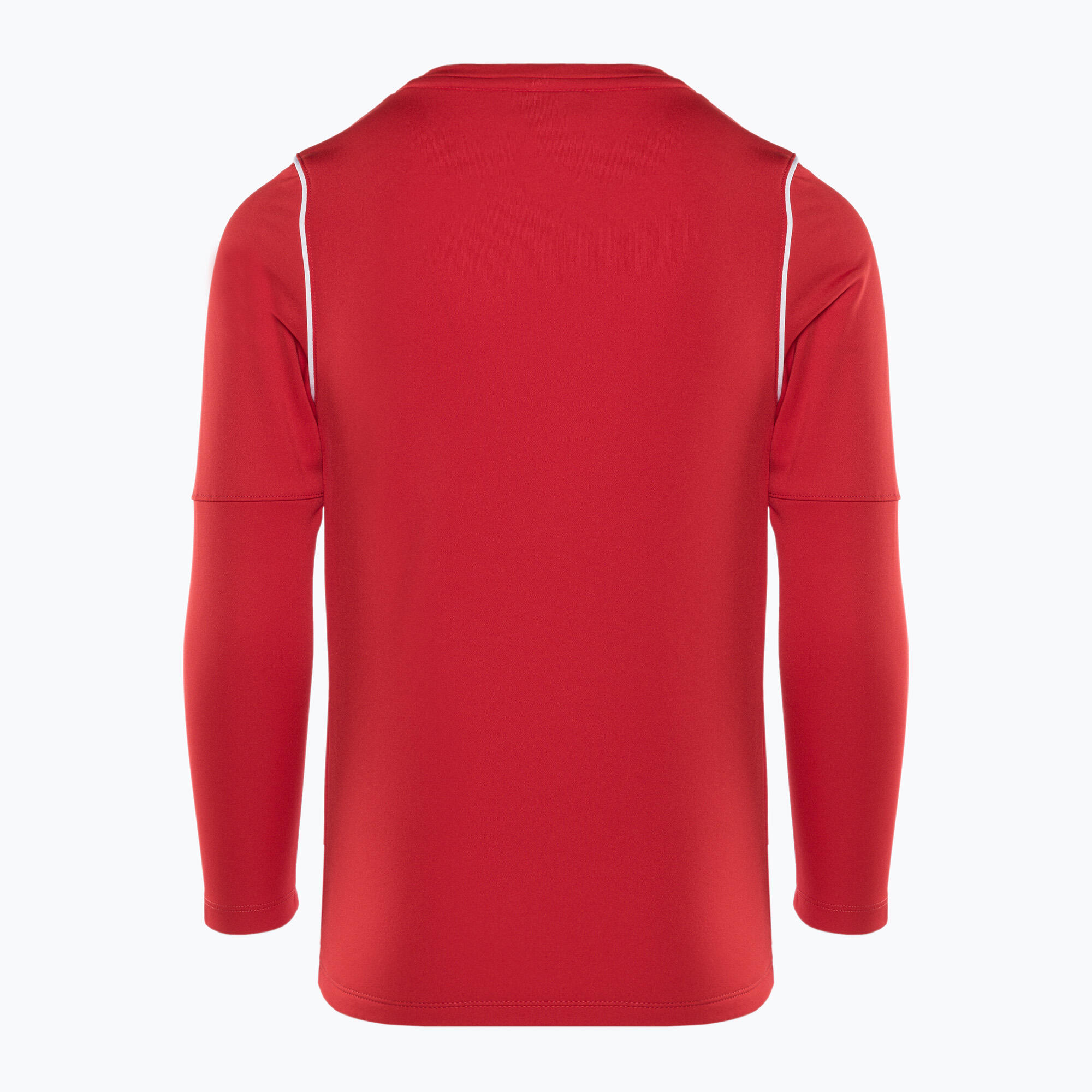 Felpa da calcio Nike Dri-FIT Park 20 Crew - Bambini 2/4