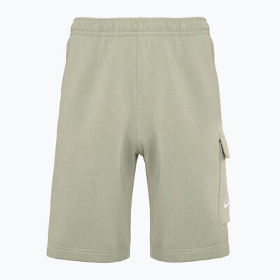 Pantaloncini corti da uomo di Nike Sportswear Club