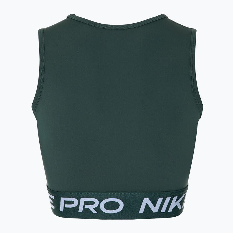 Dámské sportovní tílko Pro Dri-Fit