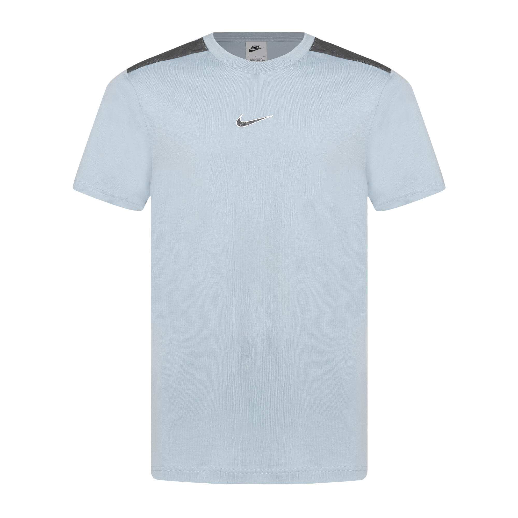Nike Sportswear grafisch heren-T-shirt 5/5