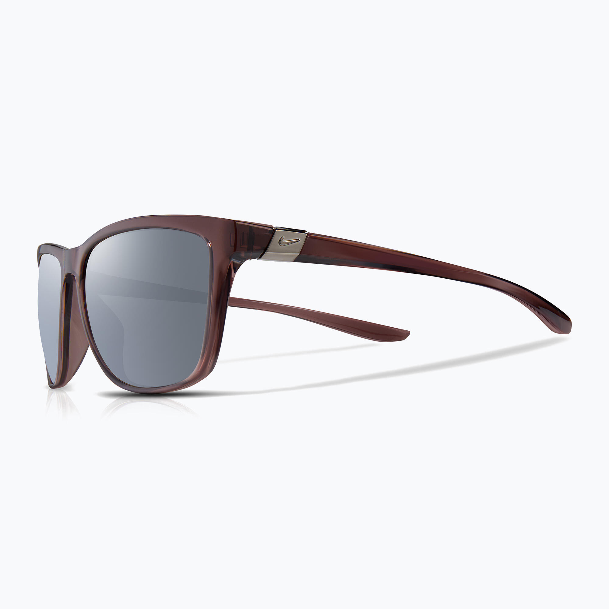 NIKE Nike City Icon Damen-Sonnenbrille