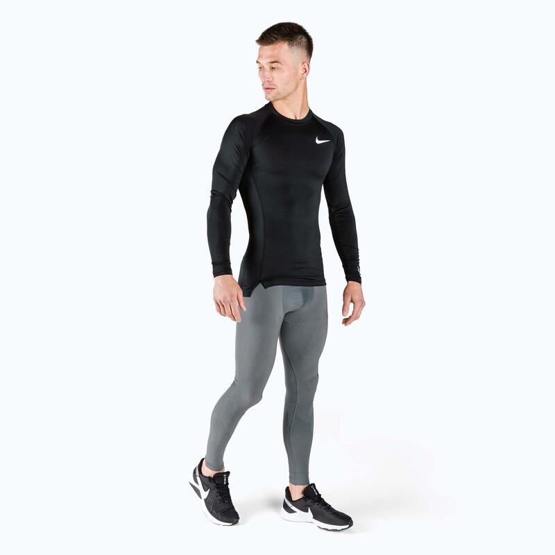 Pánské sportovní legíny Pro Dri-Fit ADV Recovery