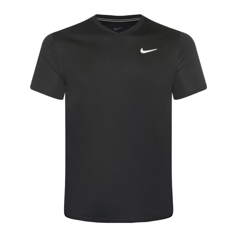 Pánské tenisové tričko Court Dri-Fit Victory