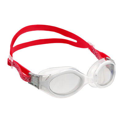 Occhialini da nuoto Nike Flex Fusion 2022