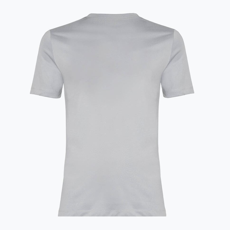 Koszulka tenisowa męska Nike Court Dri-Fit OC 2