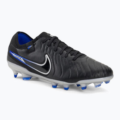 Nike tiempo legend 10 pro fg voetbalschoenen