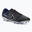 Pantofi de fotbal Nike Tiempo Legend 10 Pro FG