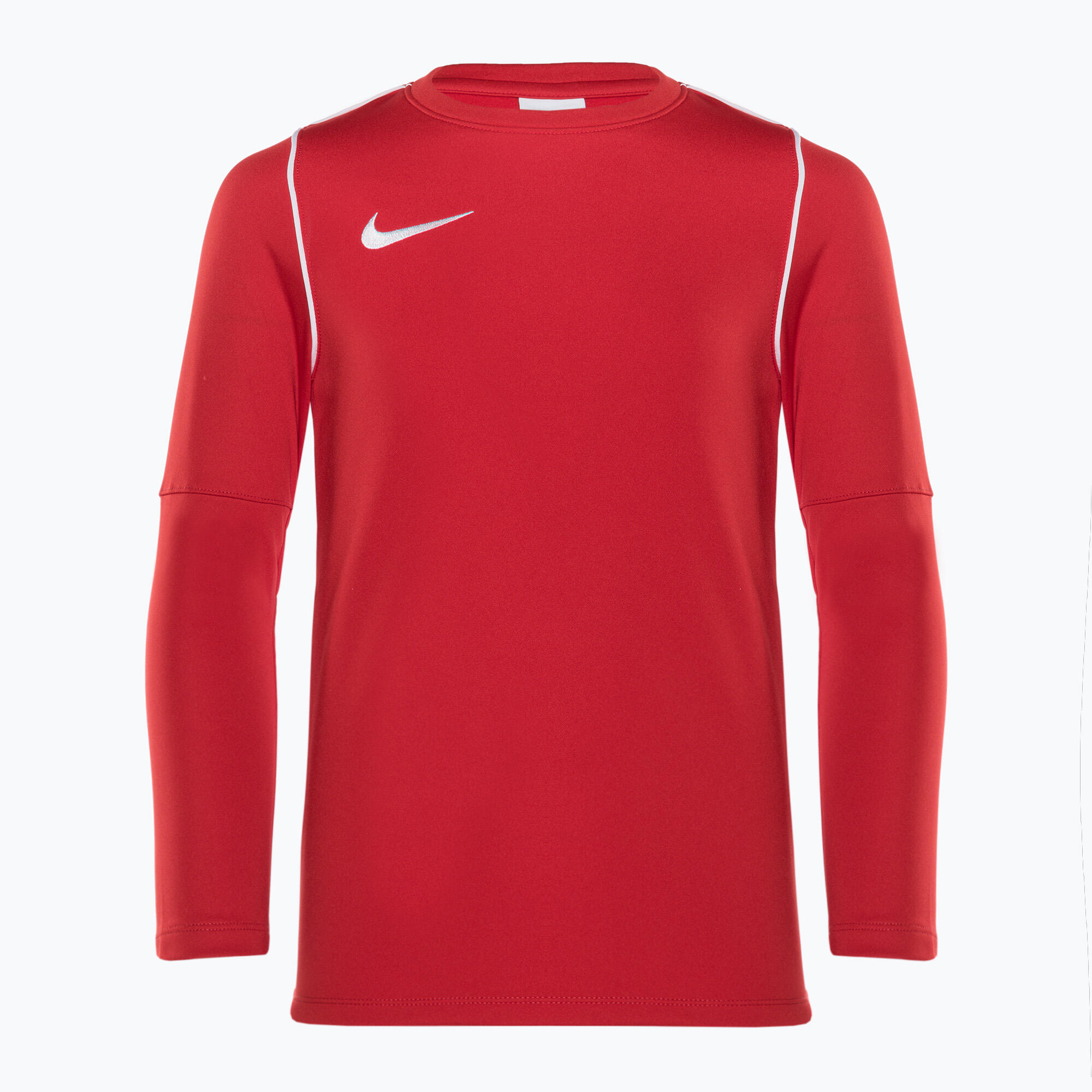 Felpa da calcio Nike Dri-FIT Park 20 Crew - Bambini 4/4