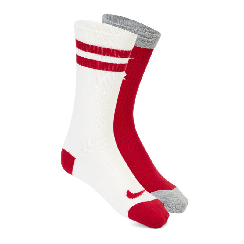 Skarpety Nike Everyday Essentials 2 pary