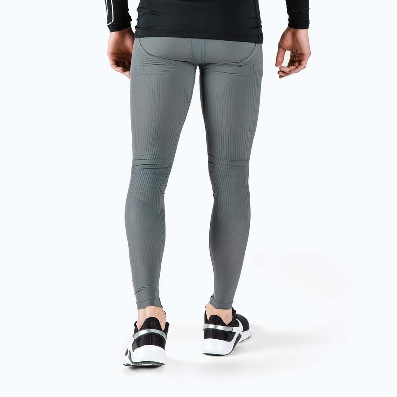 Pánské sportovní legíny Pro Dri-Fit ADV Recovery