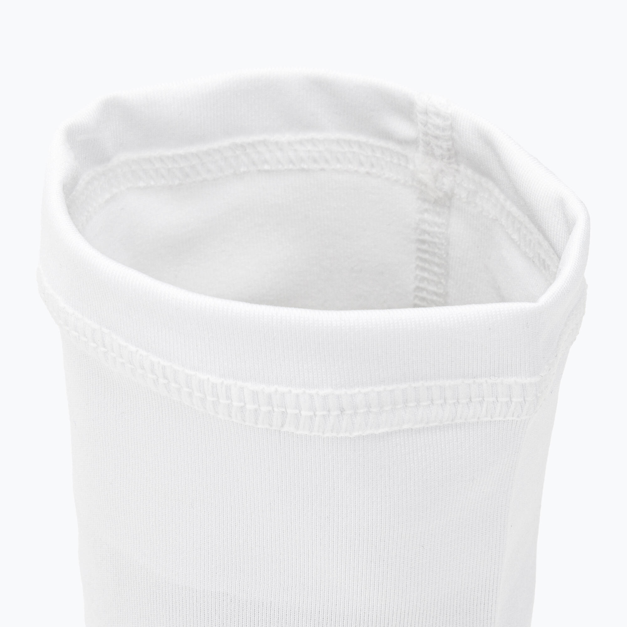 Rękawy koszykarskie Nike Lightweight Sleeves 2.0 3/4