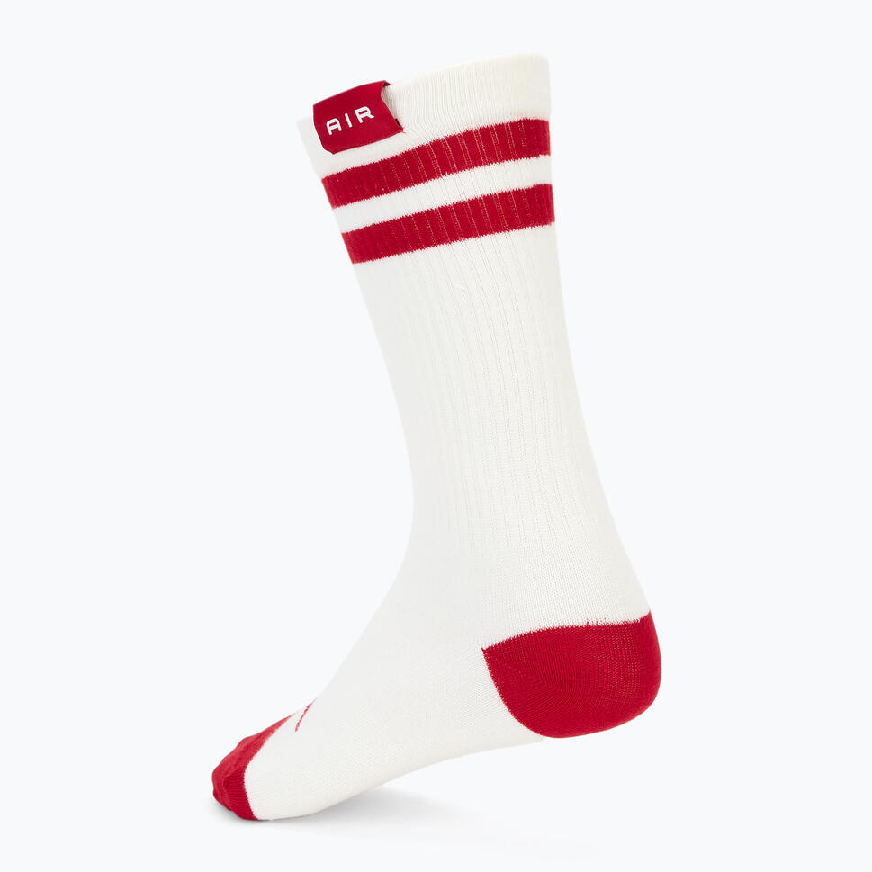 Skarpety Nike Everyday Essentials 2 pary