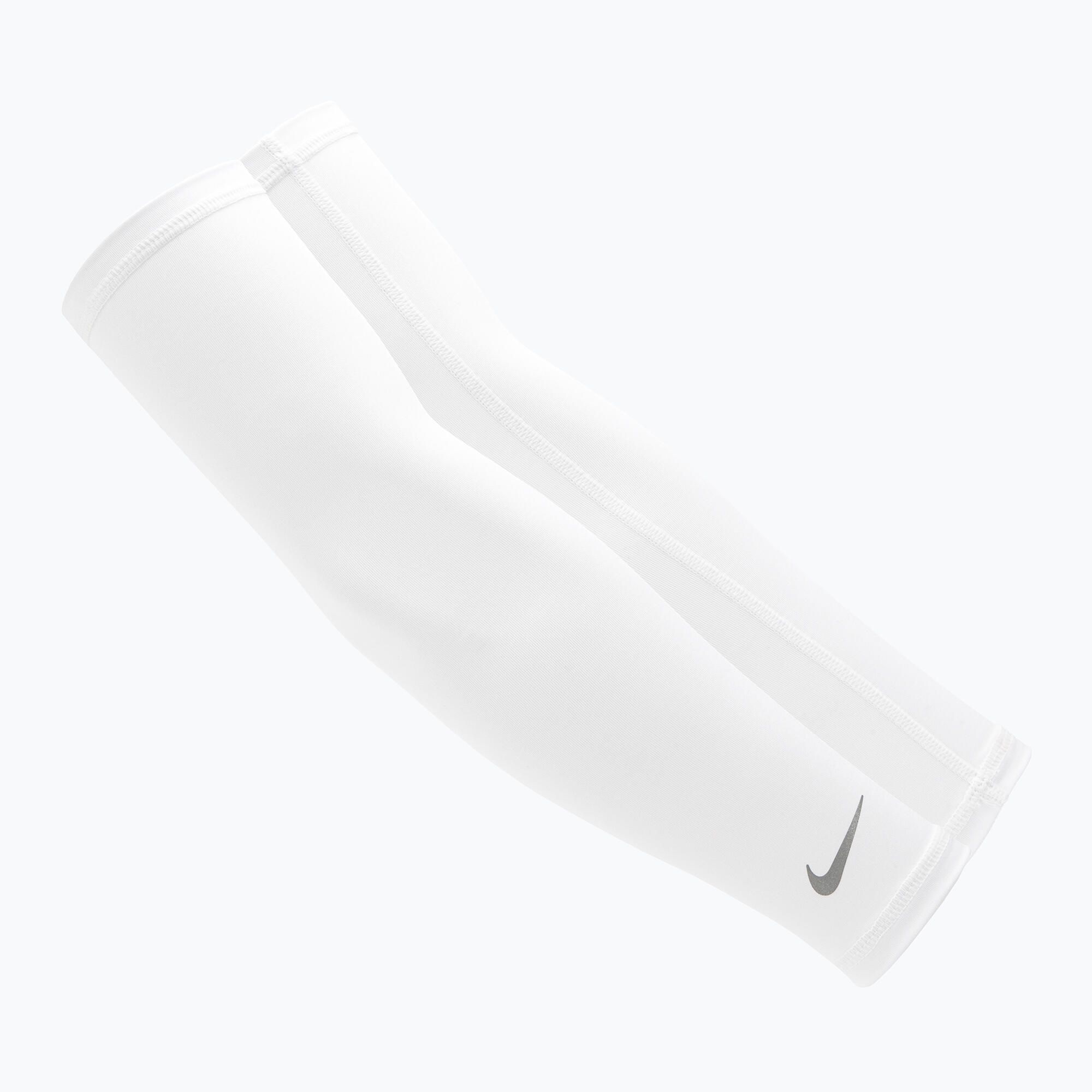 NIKE Mangas de basquete Nike Lightweight Sleeves 2.0