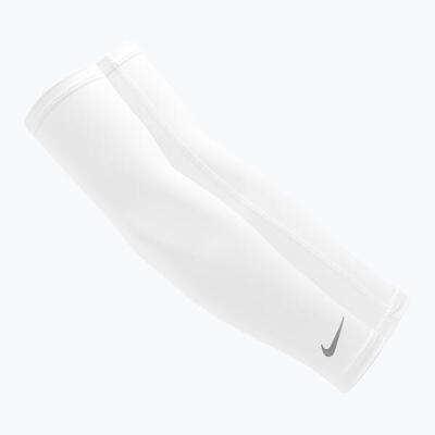 Rukáv na paži nike lehký běžecký, prodyšný