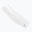 Maneci de baschet Nike Lightweight Sleeves 2.0