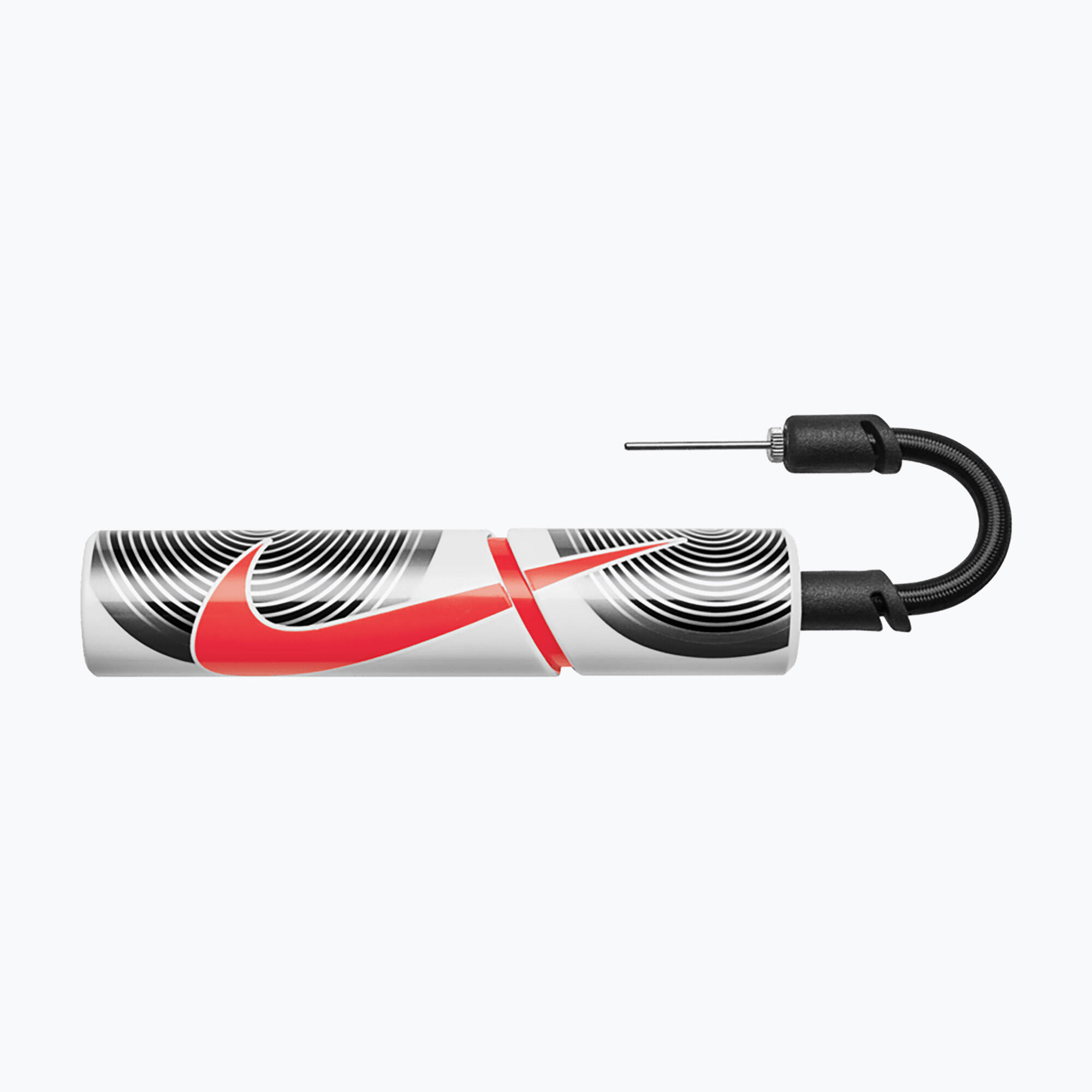 Pompa per palloni Nike Essential 2/2