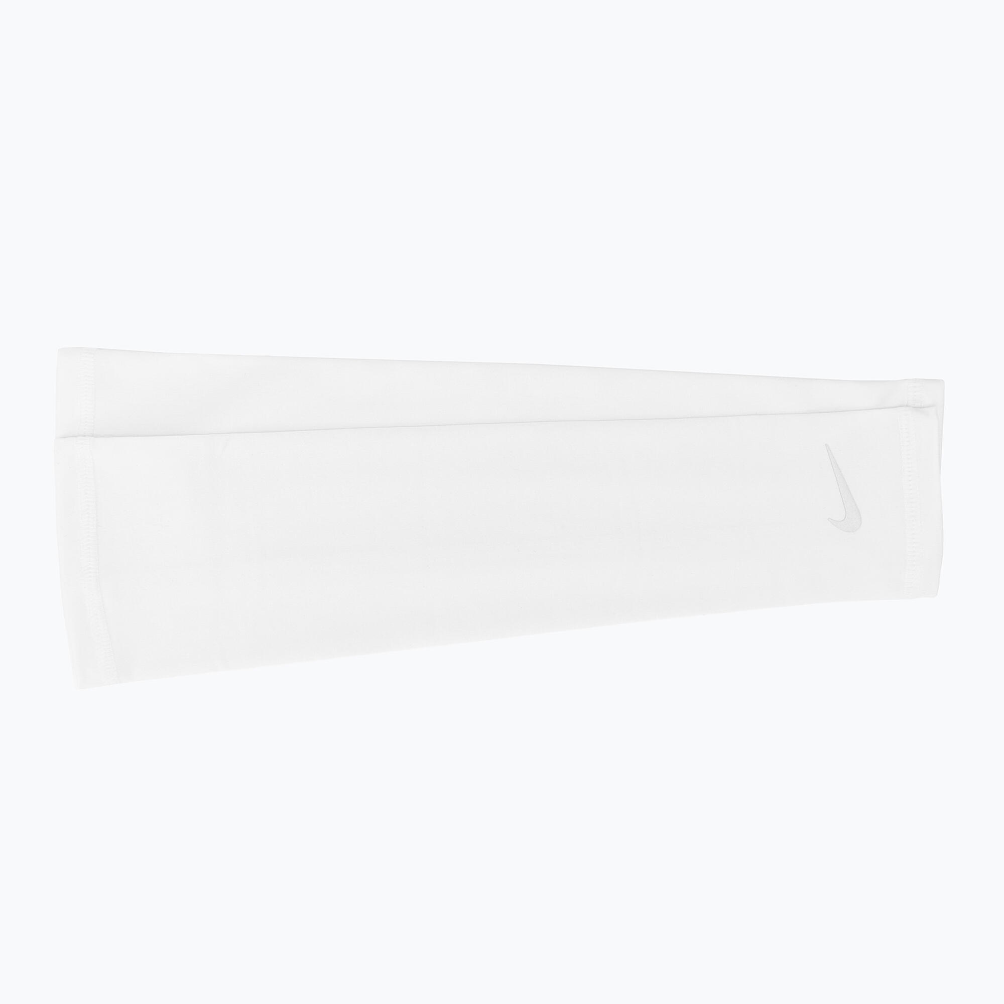 Rękawy koszykarskie Nike Lightweight Sleeves 2.0 2/4