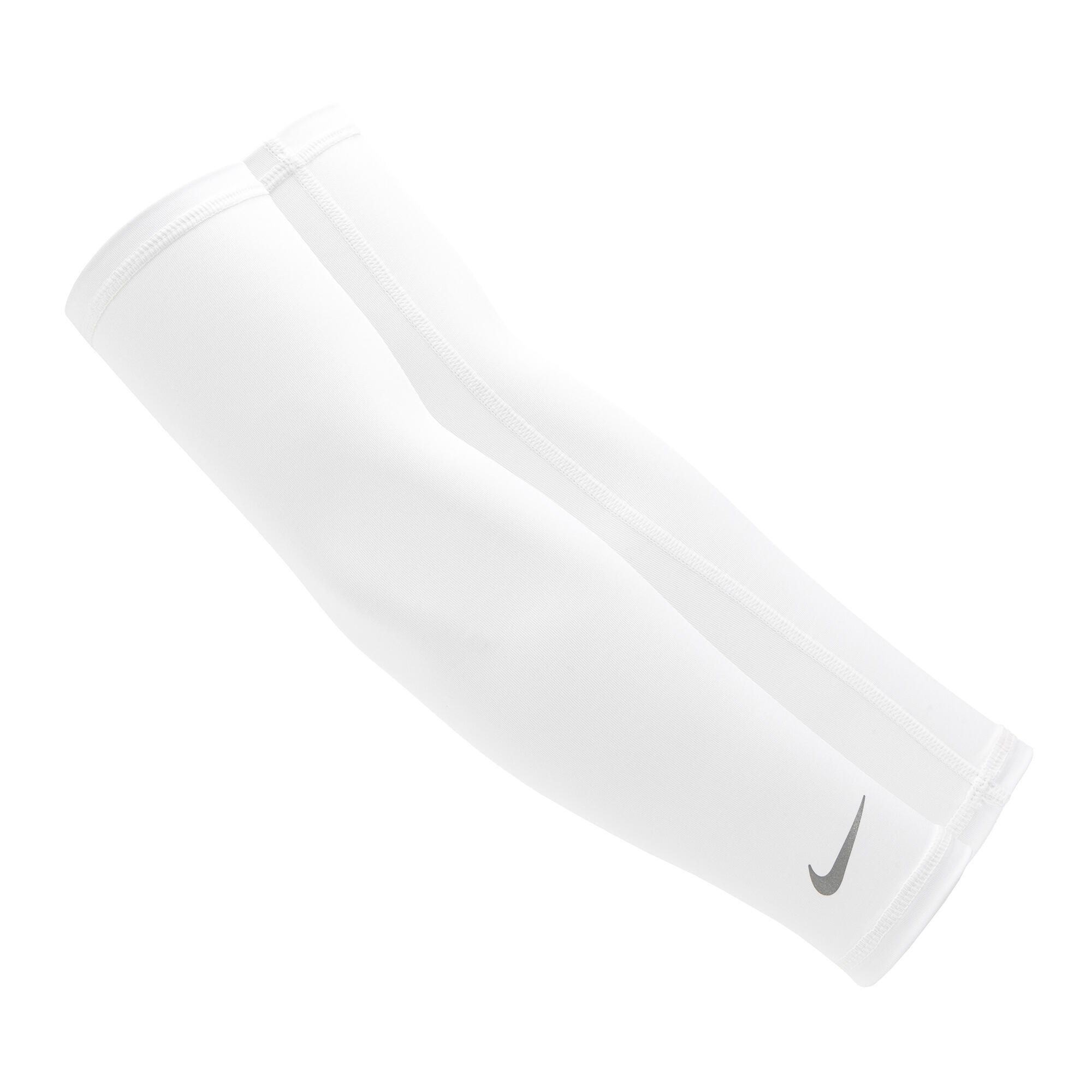 Rękawy koszykarskie Nike Lightweight Sleeves 2.0 4/4
