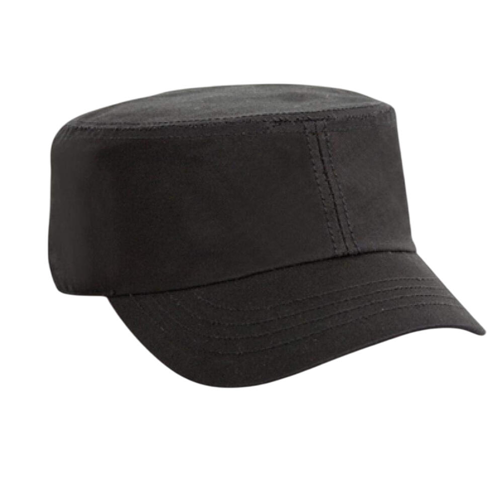 RESULT HEADWEAR picture