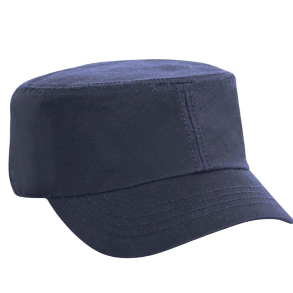 Cap Baseball Result Headwear Urban Trooper Adulți